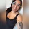 karisanchez664